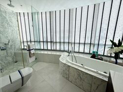 Cliveden At Grange (D10), Condominium #605843811